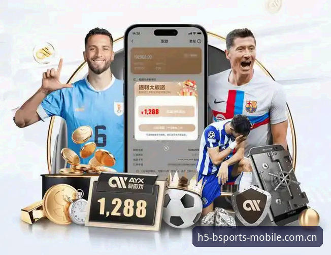B体育怎么登录怎么样 b体育平台登录入口对比:B体育怎么登录怎么样?手机App与网页版哪个更省心?