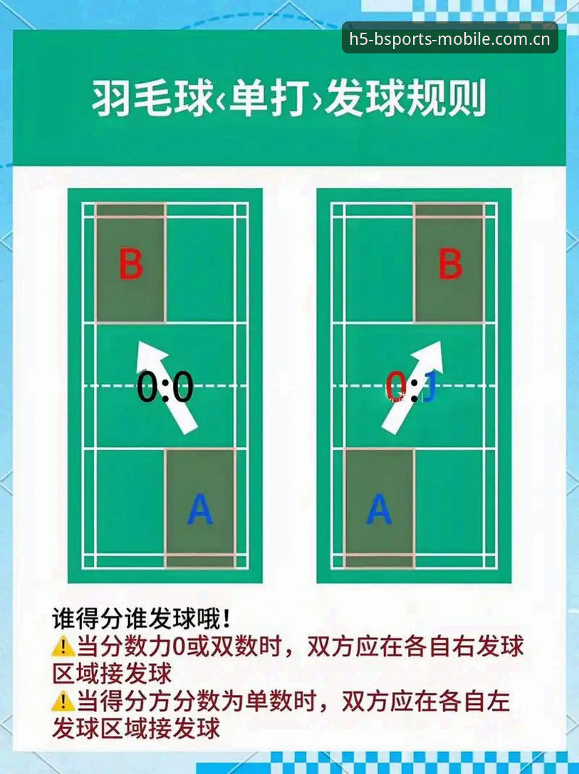 B体育登录地址怎么样 B体育登录地址详解:新手必看的完整操作指南