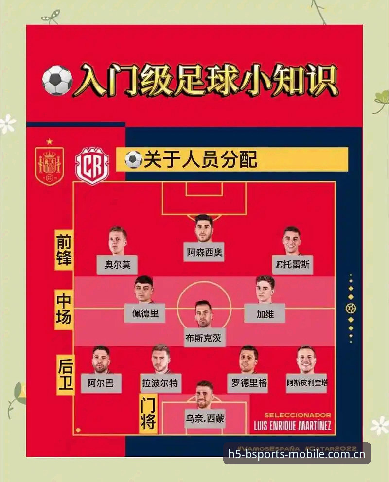 B体育登录入口 B体育平台新闻解读操作教程:从马赛更衣室风波看足球管理内幕