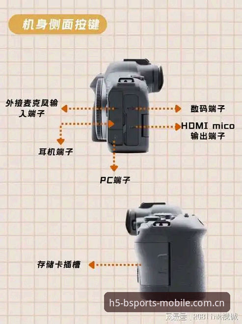B体育安卓版最新版 B体育安卓版最新版下载与使用完整指南:从安装到账号安全一网打尽