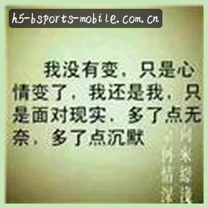王强